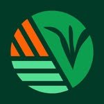 precision.planting 프로필 사진