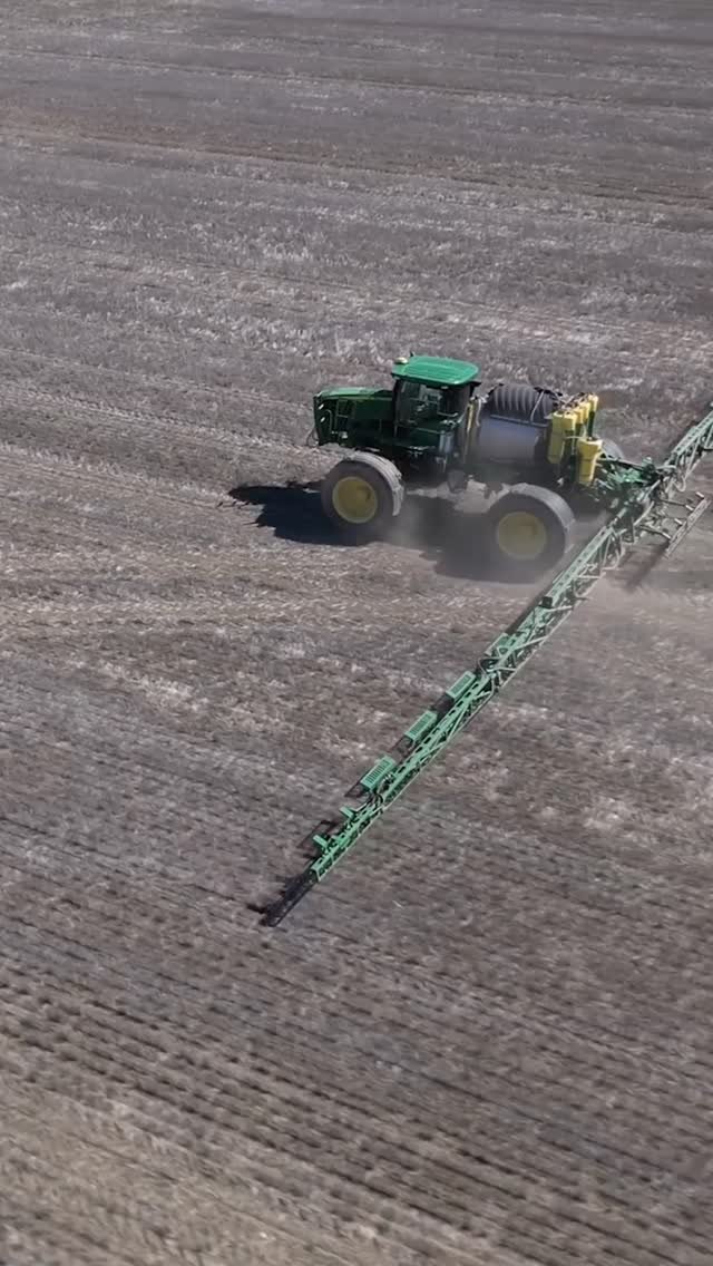 bayer4cropsca 게시물 이미지: Alarming weed resistance in Manitoba fields....