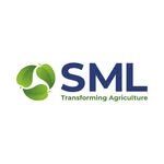 sml_ltd 프로필 사진