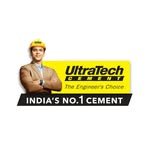 ultratech.cement 프로필 사진