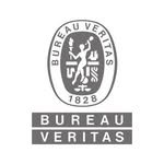 bureauveritasgroup 프로필 사진