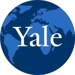 environmentyale 프로필 사진