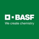 basf_agro_mx 프로필 사진