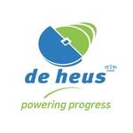deheusanimalnutrition_india 프로필 사진
