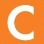 carestreamhealth 프로필 사진