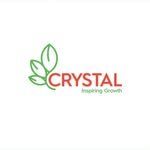 crystalcropprotection_ 프로필 사진