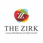 the_zirk_ 프로필 사진
