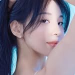 schcc_ 프로필 사진
