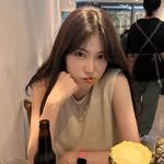 sihyunchoii 프로필 사진