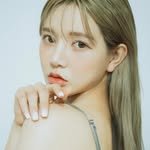 we__eun_a 프로필 사진