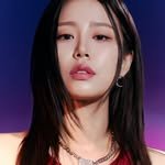 jxxrang 프로필 사진