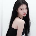 was2yve 프로필 사진