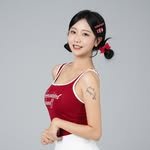 olz_be 프로필 사진