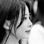 _sion_lee 프로필 사진