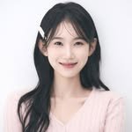 bb__vely_ 인스타그램 프로필 사진