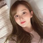 yunjibang_2v 프로필 사진