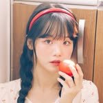 i._.joha 프로필 사진