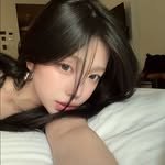 gowoon_m111 프로필 사진