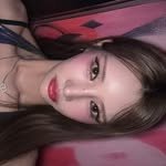 72.6_ 프로필 사진
