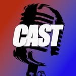 castu_korea 프로필 사진