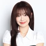 eogml0012 프로필 사진