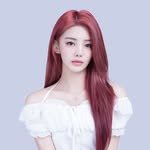 me_ow_yu 프로필 사진