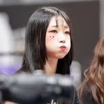 chuu_soyeon 프로필 사진