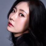 dahye___j 프로필 사진