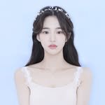 sol_biary 프로필 사진