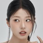 been_bini 프로필 사진