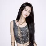 me_ow_yu 프로필 사진