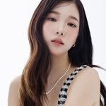 only.you__._ 프로필 사진