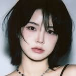_mifavorito_ 프로필 사진