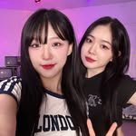 dduddeoz 프로필 사진