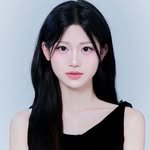 squirtle_4444 프로필 사진