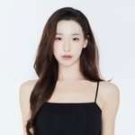 ni._.kiiii 프로필 사진