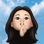eunji_nstagram 프로필 사진