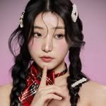 chae.__1_ 프로필 사진