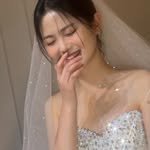 0203.20 프로필 사진