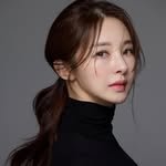 s.ye_0ne 프로필 사진