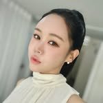 yeopopopo 프로필 사진