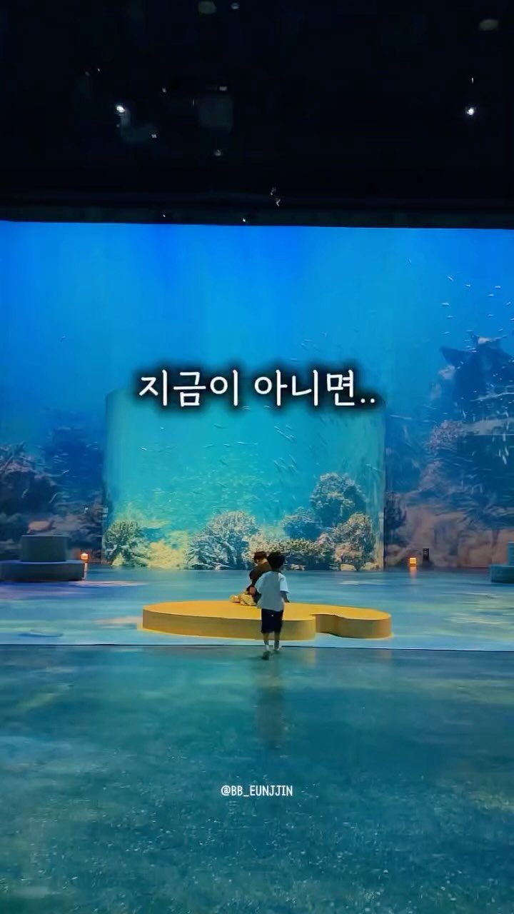 bb_eunjjin 게시물 이미지: 🚨 여러분 ! 드디어 돌아왔어요!

다녀오고 나서
‘왜 다들 워커힐을 또...