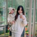 bb_eunjjin 인스타그램 프로필 사진