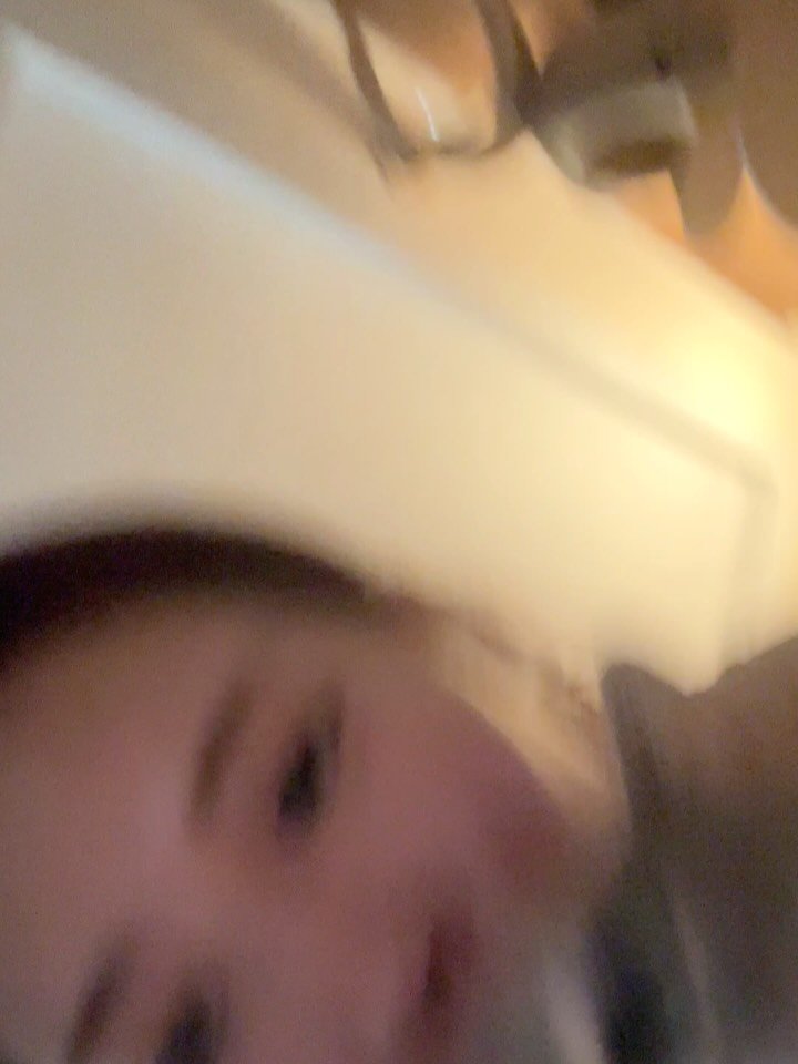 bb_meonji 게시물 이미지: 꾸룽이 엄마 운동하고오께~ 쪼ㅑㅂ쪼ㅑㅂ쫩쫩쫩💪🏻
