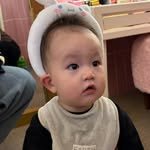 yo_onwo.o 프로필 사진