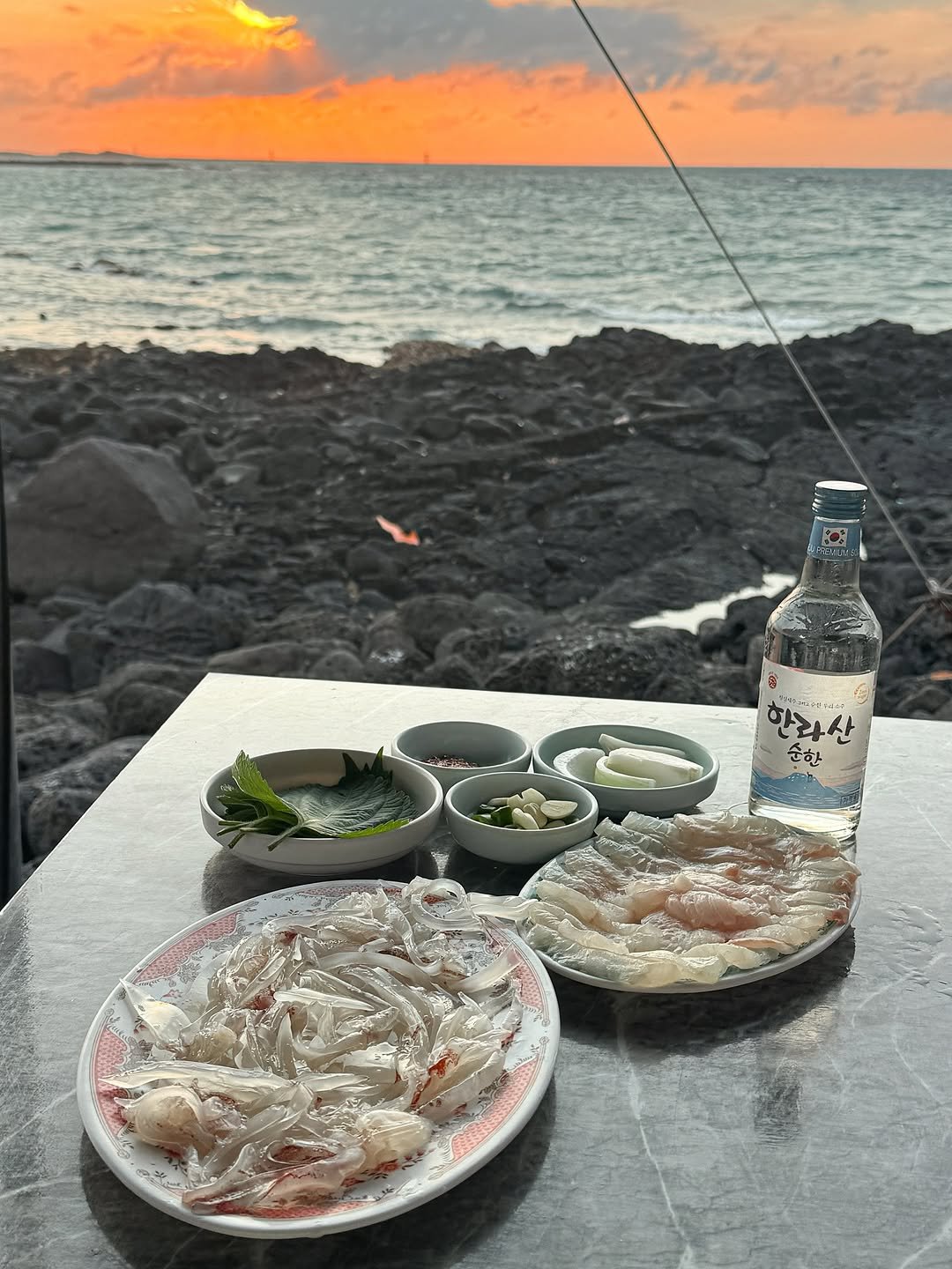 Photo by 지짱 on August 27, 2025.