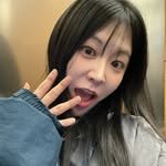 bbaekcation 인스타그램 프로필 사진
