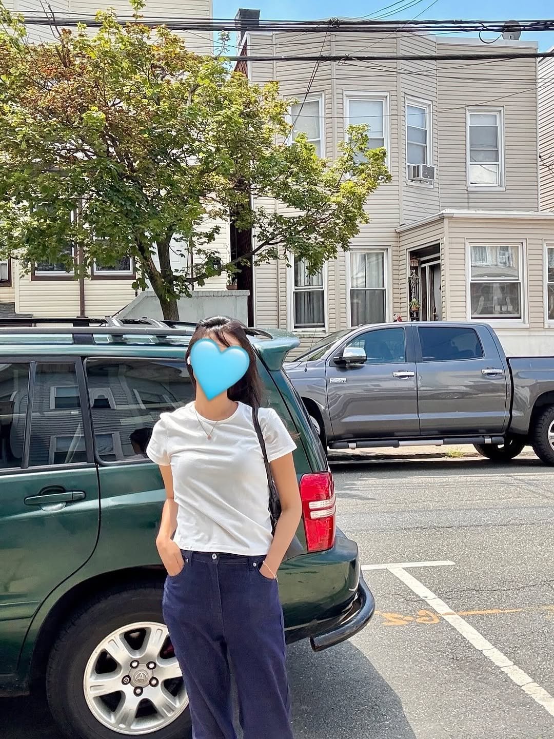 Photo by 빼콩ㅣ굿생• 부수입• 자기계발 on July 10, 2025. May be an image of 1 person, standing and text.