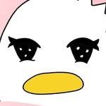 bbaekong_toon 인스타그램 프로필 사진