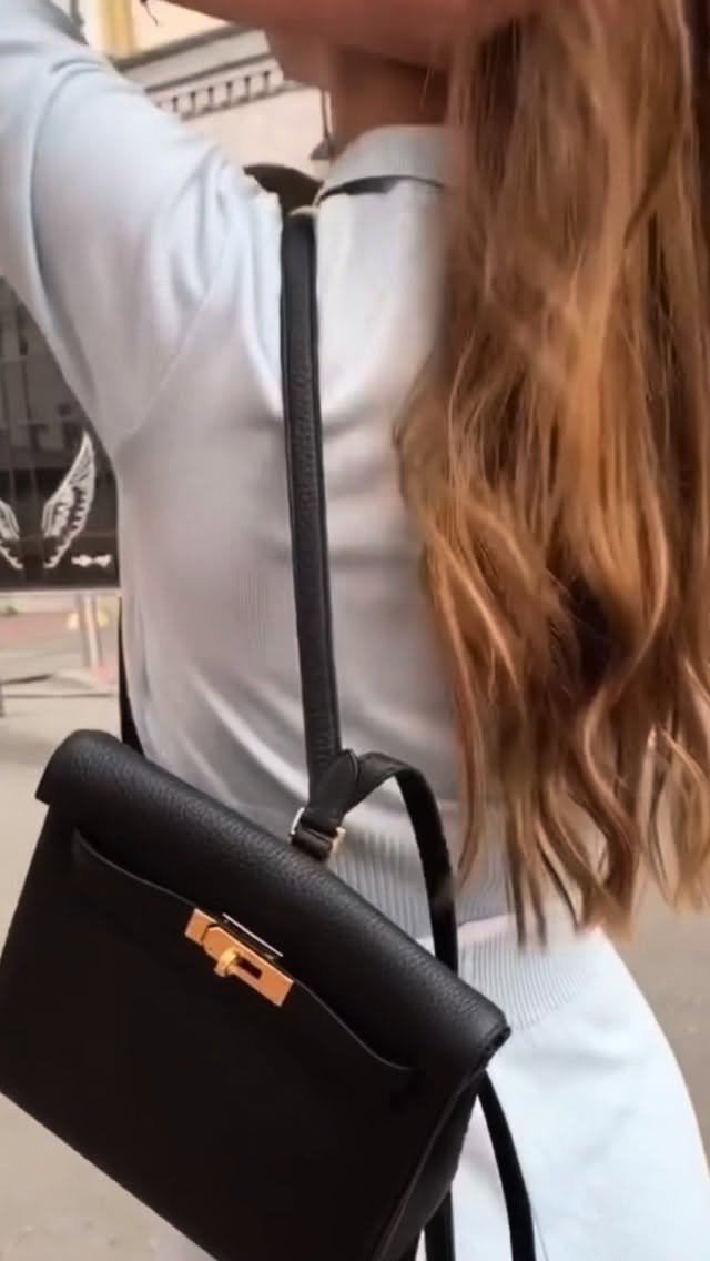 bbag_gguu 게시물 이미지: BK백팩 2주동안
매일매일 들어보구 오픈해요!!🖤

30피스만 얼리버드...